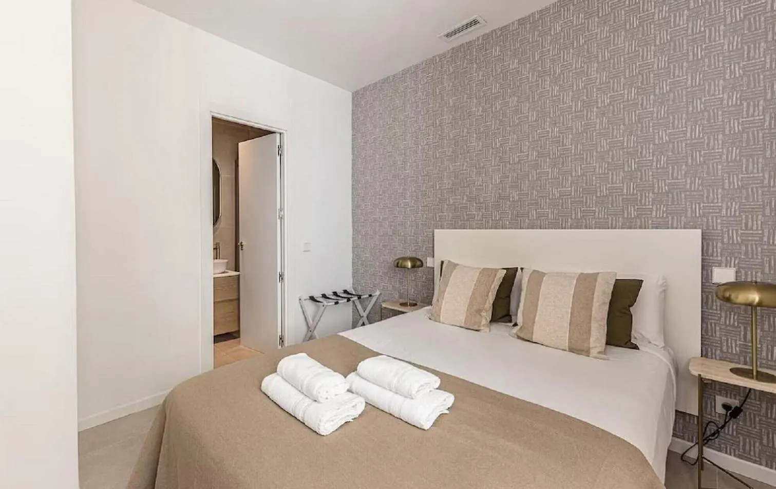 Дом отдыха Appartement Neuf Meublecheckprofile Ницца Франция